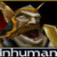Lord Garithos
