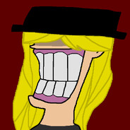 Winner Avatar