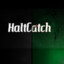 HaltCatch