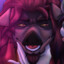 SaruNoir's avatar