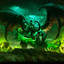 ZIPI hellcase.com