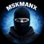 mskmamx