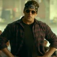 Selmon Bhoi PT2 Brazzers Wala