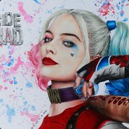 放弃大赛第一名