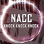 nacc12