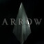 ARROW