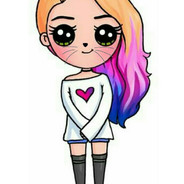 LaporTe@#200iq V2 -s1OnETaP