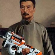 转生成贡品守护喜顺小姐