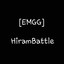 HiramBattle 5