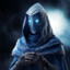 iciroc_8