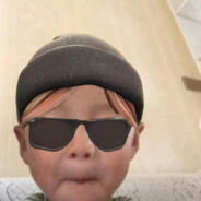 纯欲性感大蟑螂