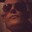 Shavette