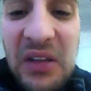 LEG-SS.RU Равшан Стро