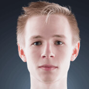 Avatar snapshot