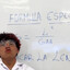 ESPECIAL DE ABANCAY
