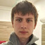 tadeusz