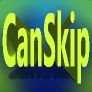 canskip avatar