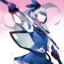 KonpakuYoumu