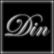 Din