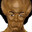 YAKUB