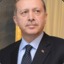 TAYYİP ERDOĞAN