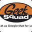 Geek Squad Twistan