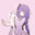 lunya77