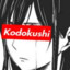 Kodokushi