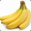 Daily Banana