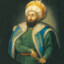 FATİH SULTAN MEHMET