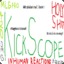 KickScope