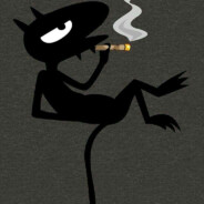 Henrique