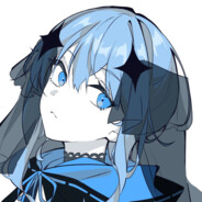 丁寧な暮らし出身