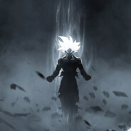 t1nzey avatar