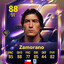Iván Zamorano