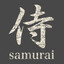 メSaϻu𝖗aIメ