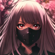 ★Naoe