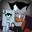 Jok3r-