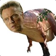 deepdishMiLk