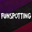 Funspotting