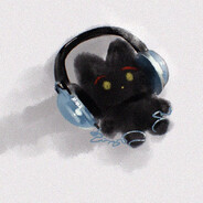 ant ☆