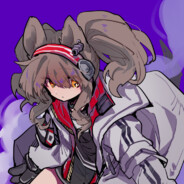 爱甜人心却只能旁观