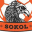SOKOL