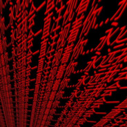 视奸你们所有人