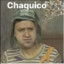 chaquico