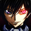 Lelouch Lemperouge