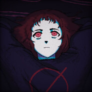 milkэ avatar