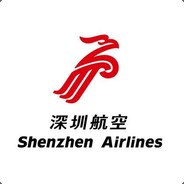 浅草才能没马蹄