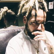 $CRIM