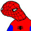 Larxx “skins.army”